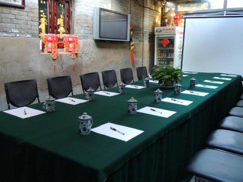 61FC12A20D01236AD157C2A3281A8103