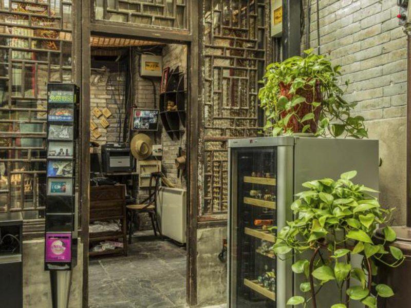 1E24B4C5969C166E39CCBBCC5276842D