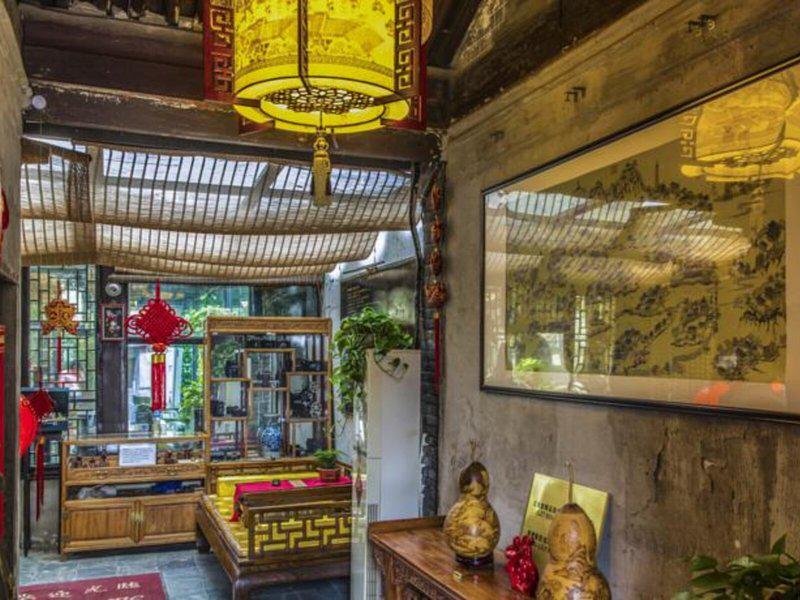 53ACEB6D57688B30814D50ADEAA80009