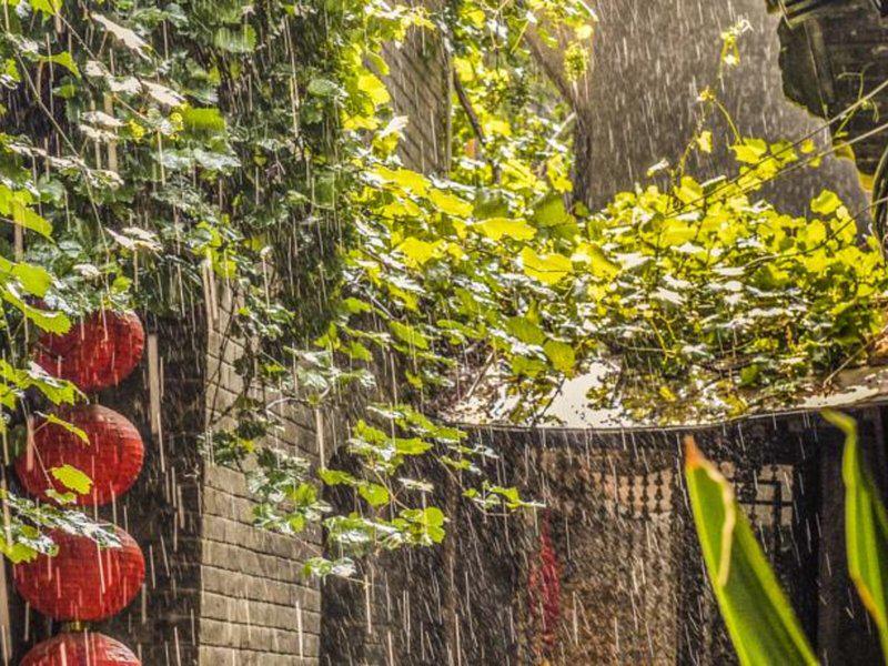 7BE1FE56630F1A7EC9E125E4E7F41561