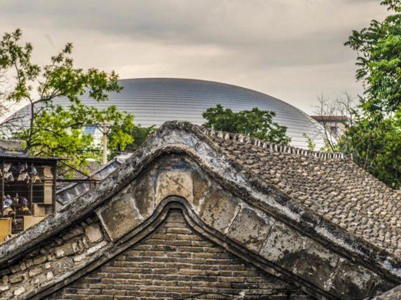 9AF81EE0FEAC6ADFE33DF7B3657360F4