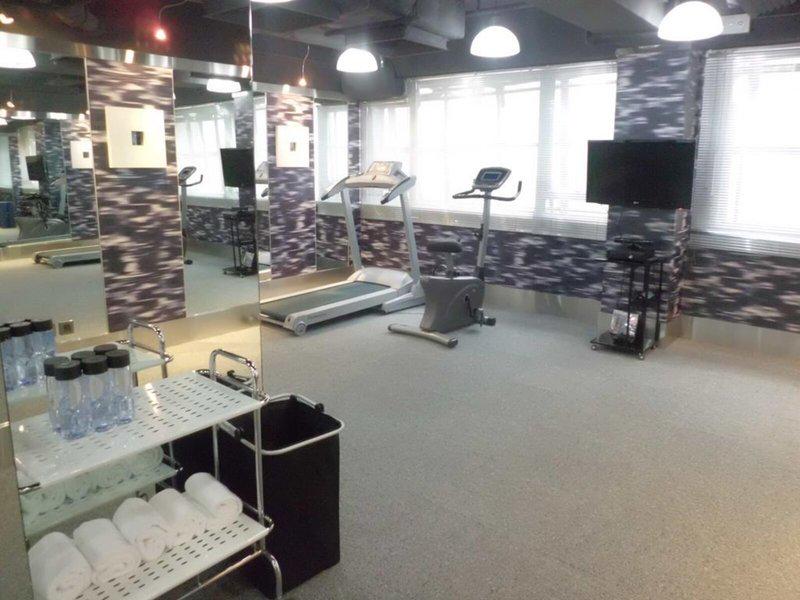 E6B8ADC3BA9688247443D9FEBF6DF647