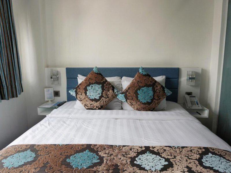 0F063FDF31131B0AF7DFC6B911EEB98D