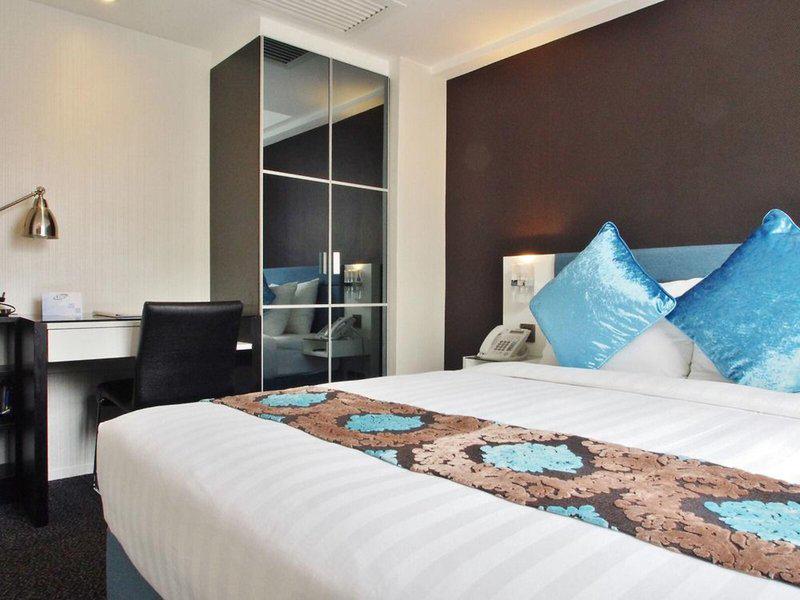 5BA58C2CE42143AD7E4914BFE6524CB2