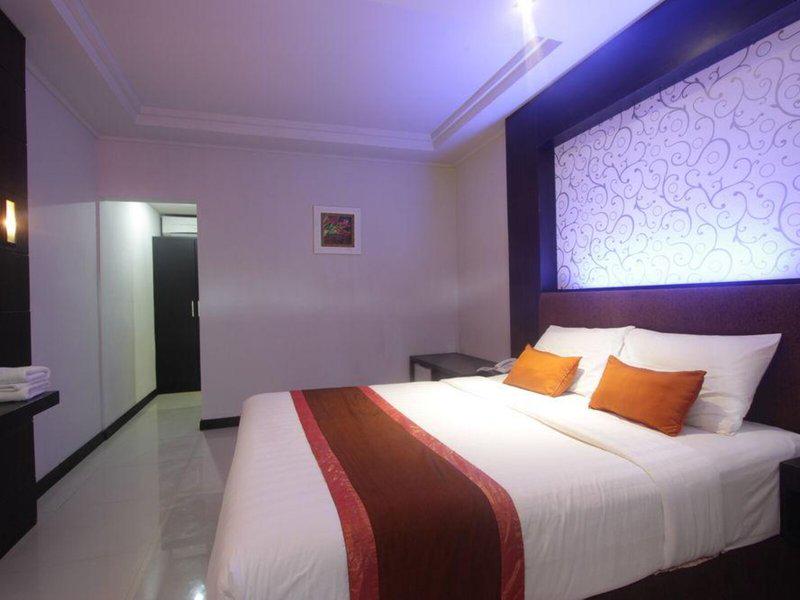 6C4C09100F8B79B0C98C071EE02A1AA0