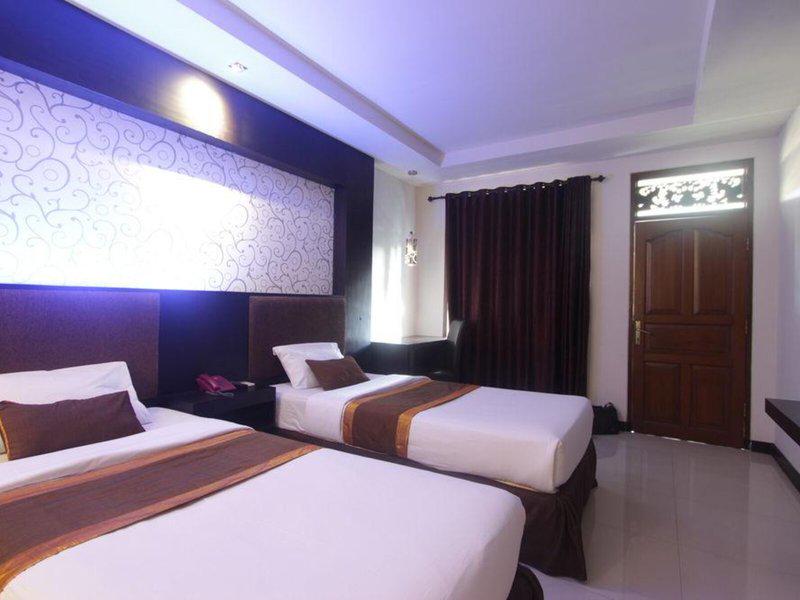 4C9D06B1231E8C75068F5A071ED7931E