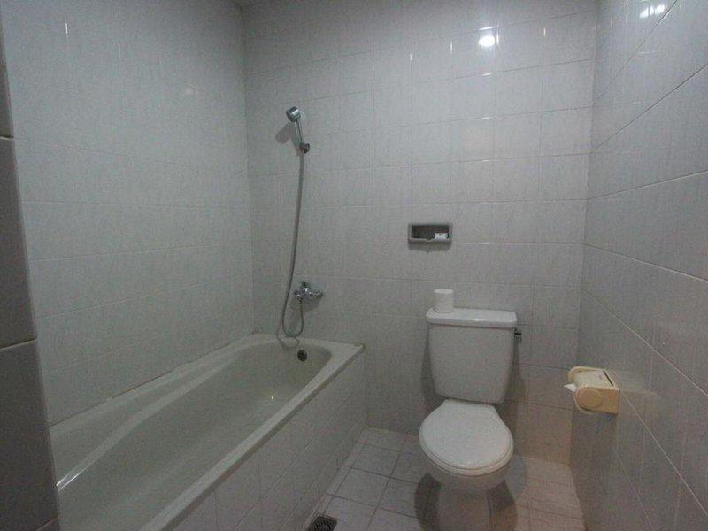 90FAFF031CD2B69BD295178C4E12981F