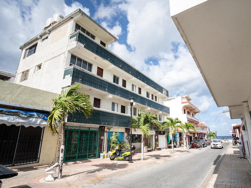 8822F505E449CCE58E33B60BCDA962A2