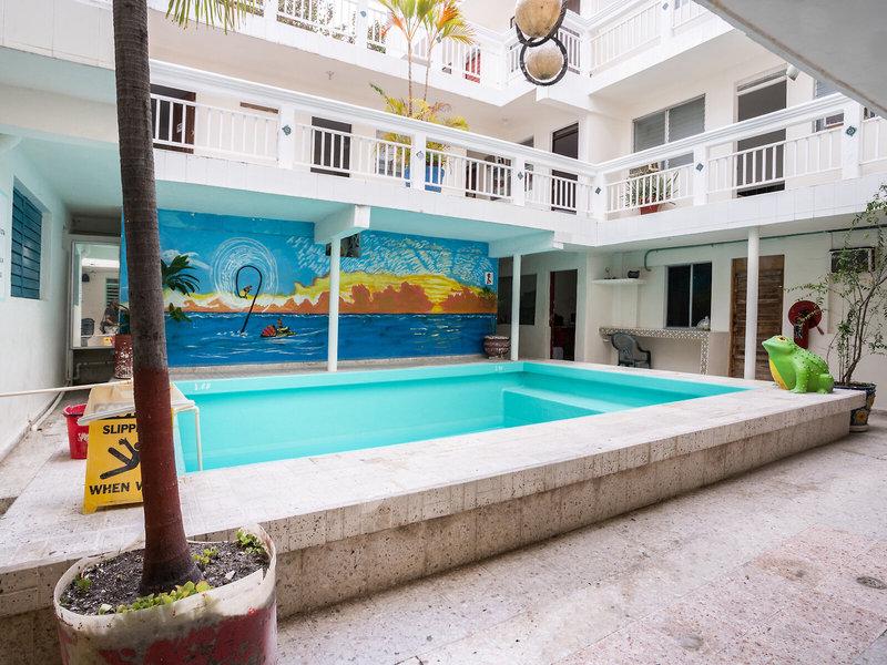 D4103721E8EC8900824E8E566BE4FDDE