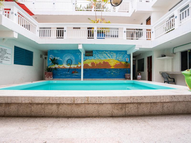 66648B9BCF213267E581D0A0F1CDB3D7