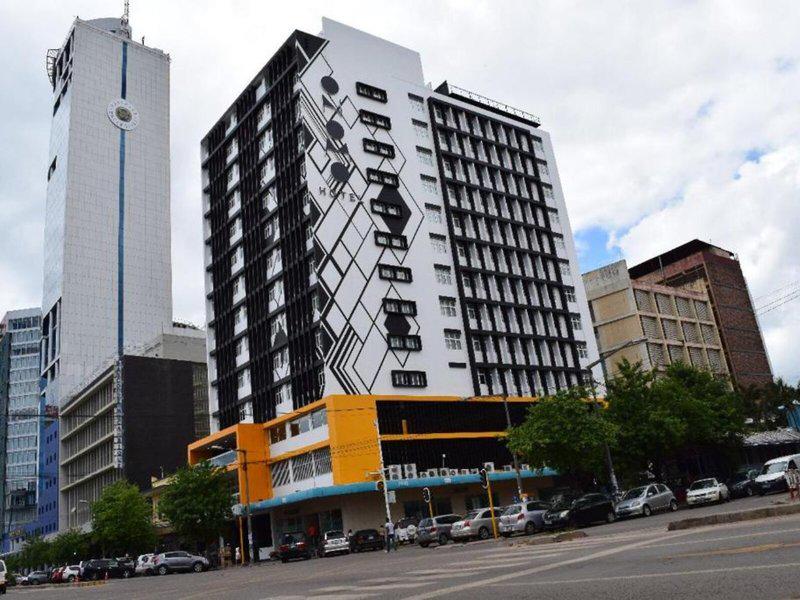 FACC1B69BC7A0F06D4D810B6EE9A70AC