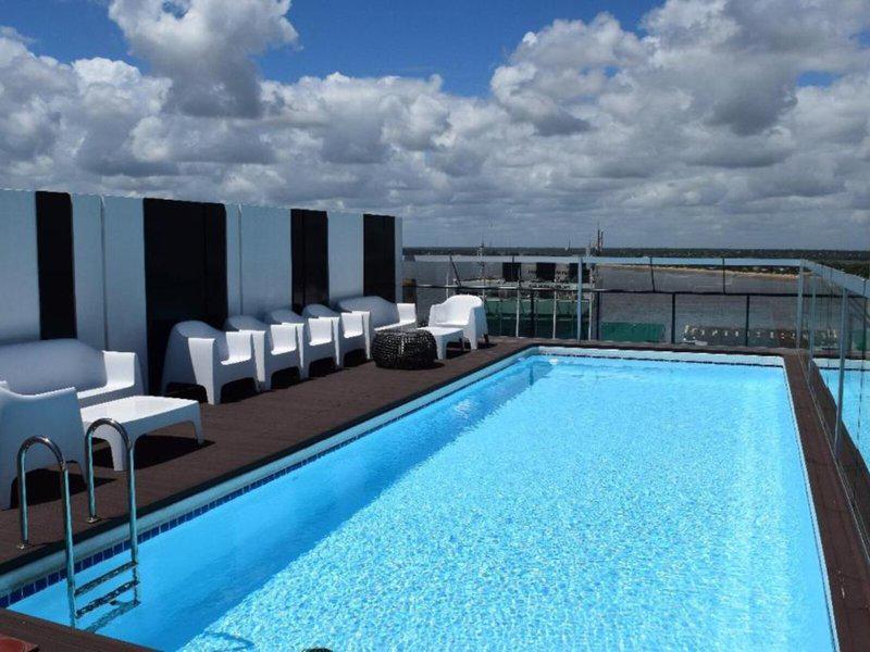 2095805EAB41FD416850DD545798DF47