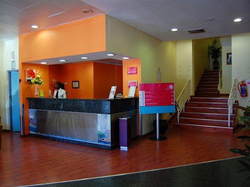 88C5EF1733D522026E8AF1E9F0E35551