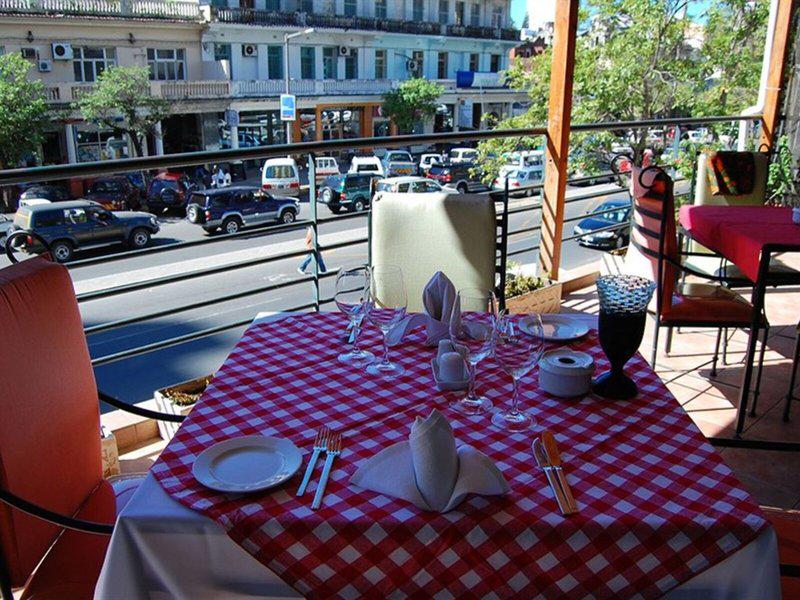 2DD3635F27C293AB5CE9197790F04ED1