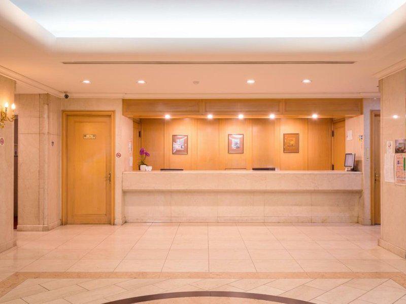 CA0443245E11E802E7C74C77489ABF84