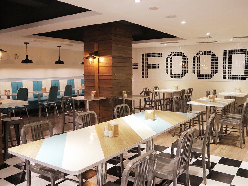 B7ADA5AD0198AFF77E1846D585269D3A