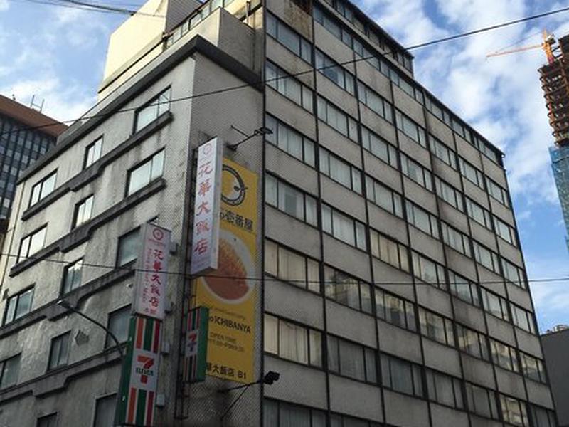 5058426AB9BAE3DDDFED44A8279BB36F