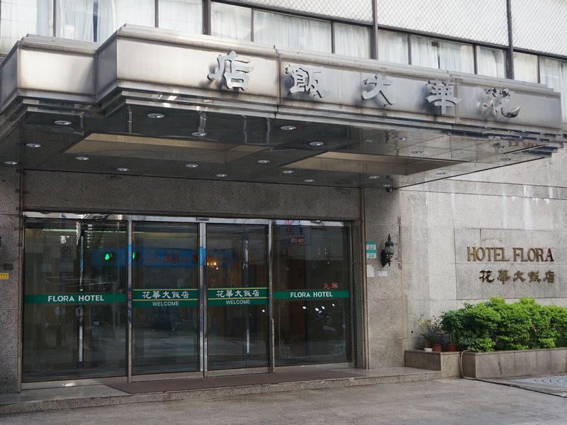 C29E5C93B17EF10D3CD788429E796AB6