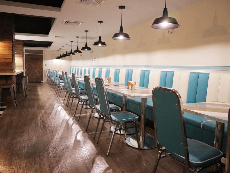 58D515B9DE3EC122A26CBC6C6474AEF4