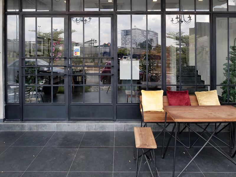 A647FB5550D14750A63A08AD2BB15496