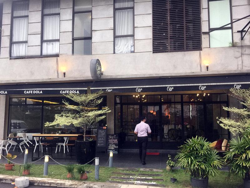 756BE6132DD8CC199B4A75D794665DB4