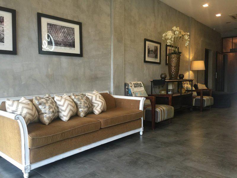 122AEE08A373A09FA22A4766109899BE