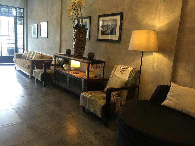 146ABB17BF74AED331DFC28EFECD7DEF