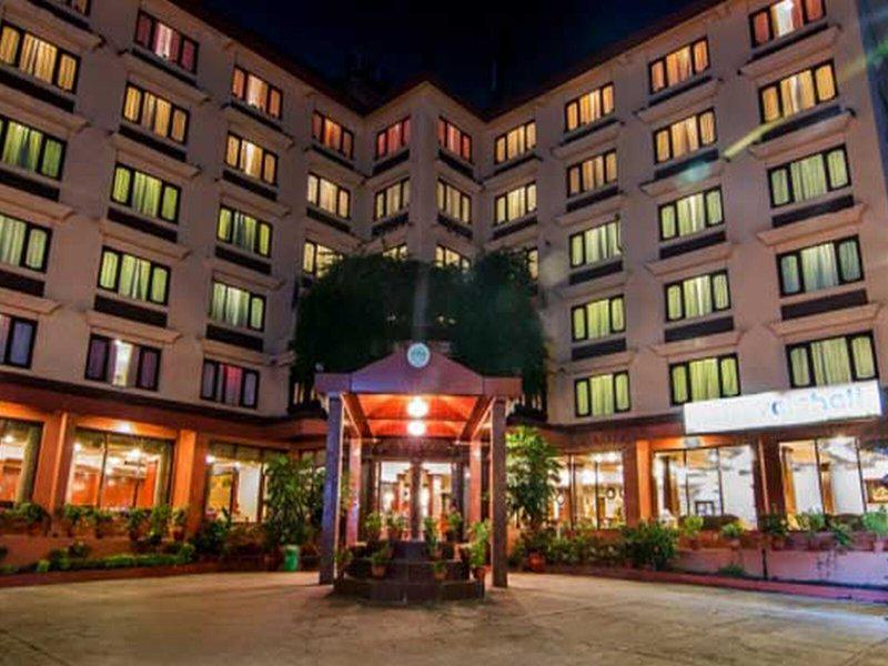 EF4C33F114D5326D5BDE97441FDB56A2