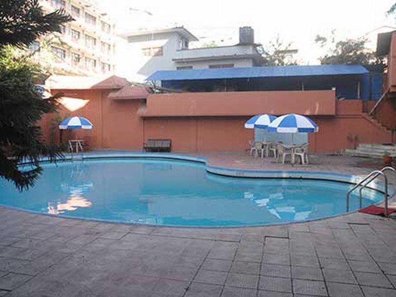 00C1EEC1F236D139CF9370055D696700