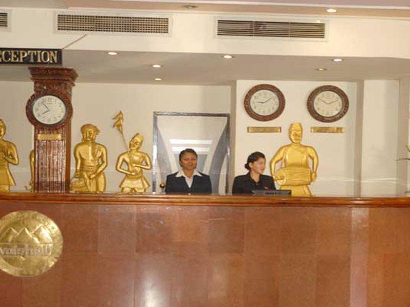 3840387018431F9E10375A6B9B92F830