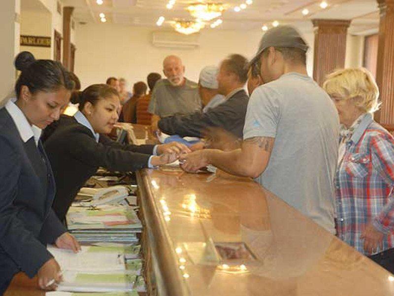 820CB769CF0132B794022BBC40B16FAF