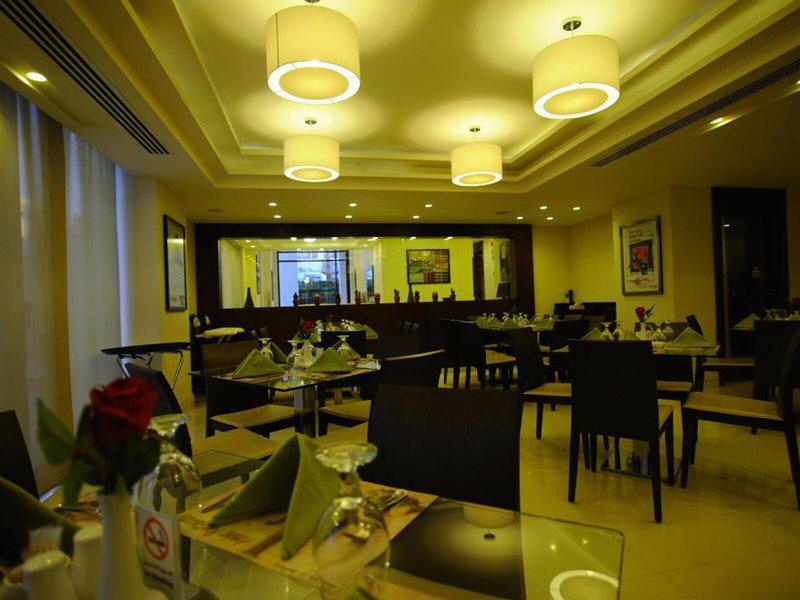 93B500B82817F099A90BB2242EE4A964