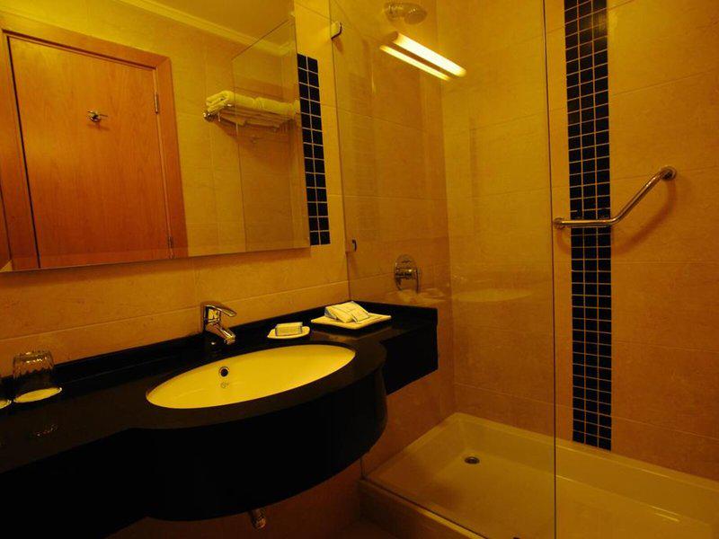 072D0200686CAD19387451C07A89D5AF