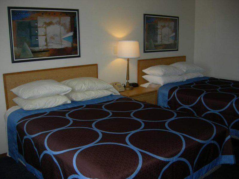 6FDE52280707833EC913DF30448BE490