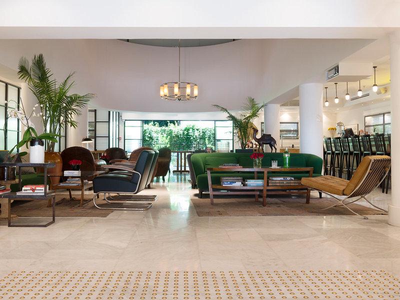 234B0CDF5DBFDA64037190899411D625