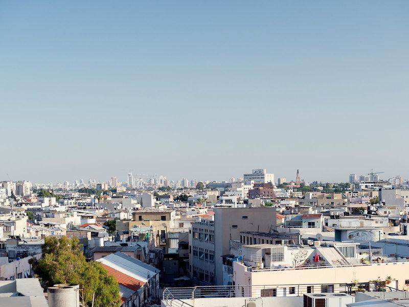 6D52FCE2B603A53D9C21D88E479F2E53