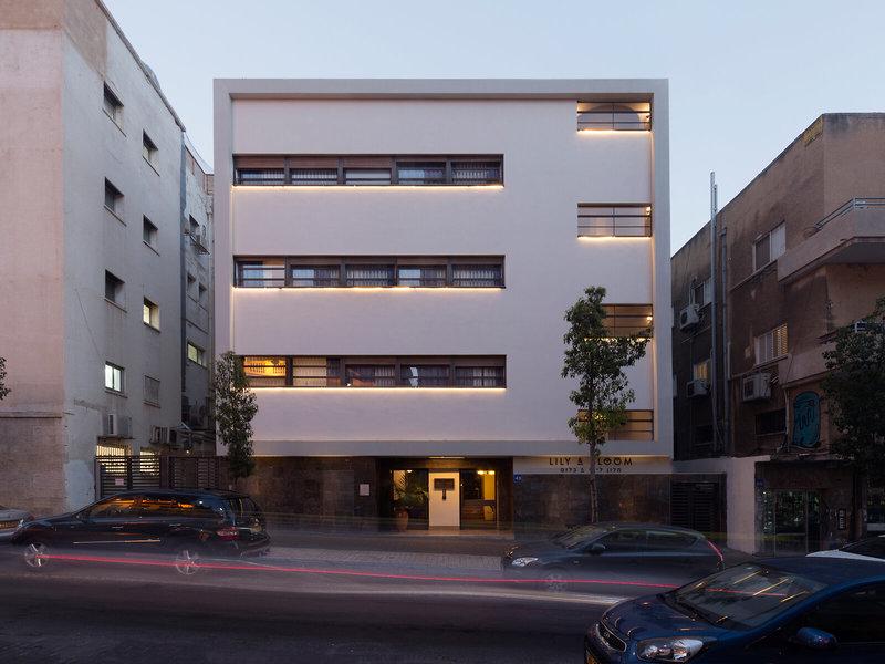 24F0826C8889FB69A8C3741CC3ECA98A