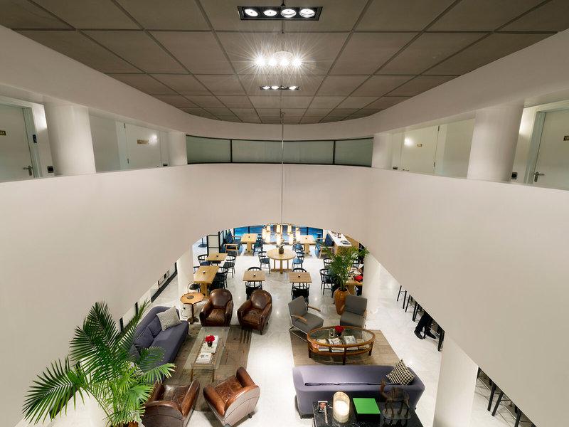 F4778C367EE6A95E44A48796E088B4B1