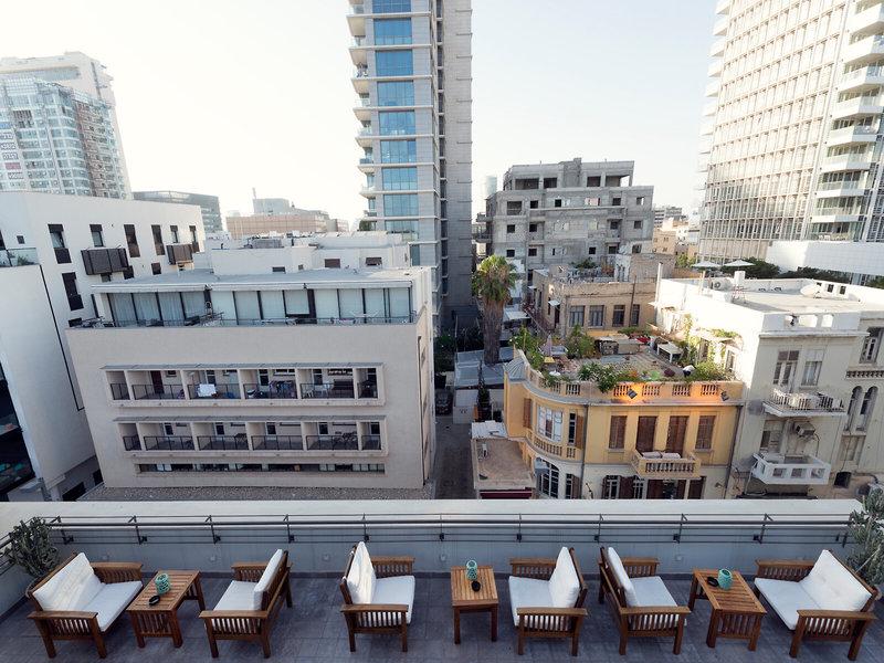 543C916F29CA0ED41FCB92914F7B5E6E