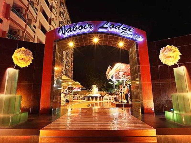 A4236773EC105E71AE0A7771806F3076