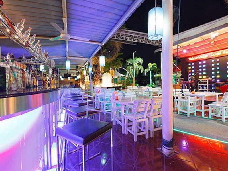 6916F2E0E77D96BE5906811D6F5CF089