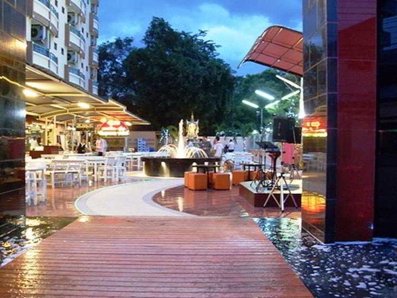 F25188B1F4B05DB1DF24DA13D1F21386