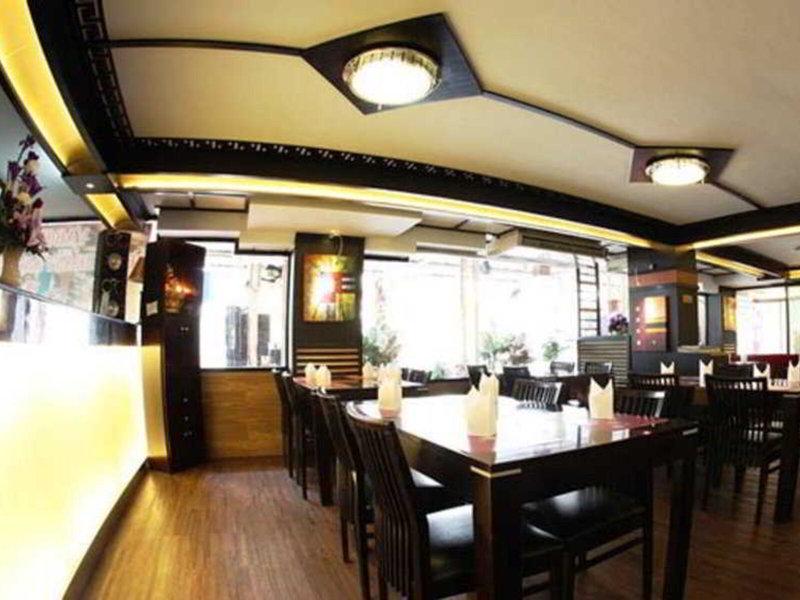 69DCED66F7EBF1C5485003EAABE6D2F9