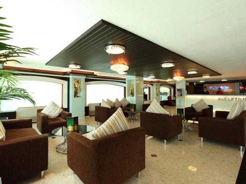 127760C632B7E231537D2AB3EEBF26FE