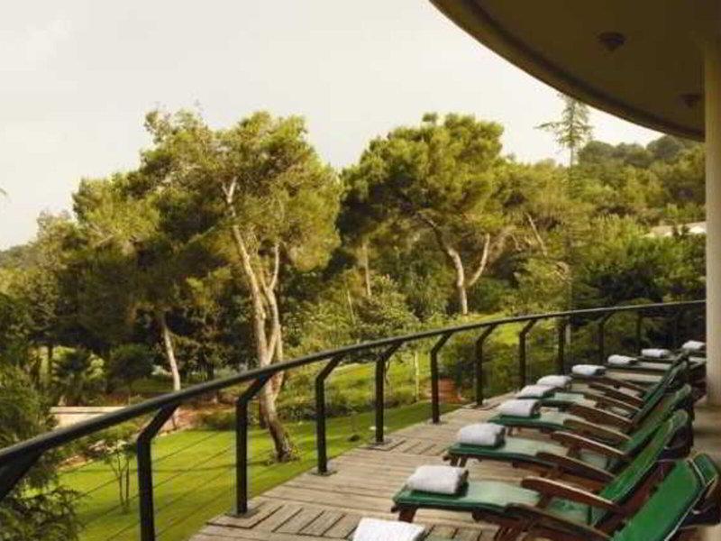 C2B8AE9BEF5FCC09E12BC30FB839015A