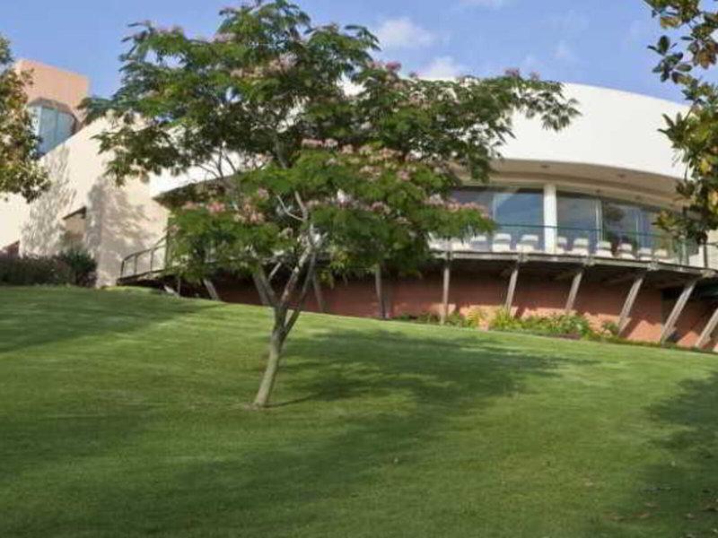 117DD6AFD09FCCAEDEC2FD821109A5EB