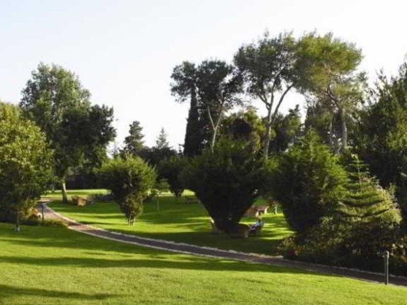 60B53D9F3786FE0D9D66A11BC36AB783