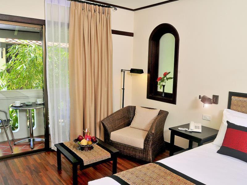 372C5664ABEFA49F7A884EB15BC9E2FC