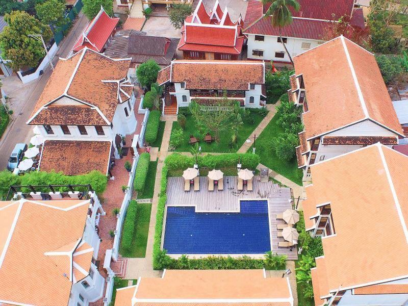 543E5D95C877B349BF6B638E229D74C9