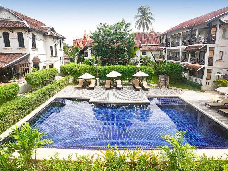 E0256403F03F9508FD85A0C5C52C0D8A